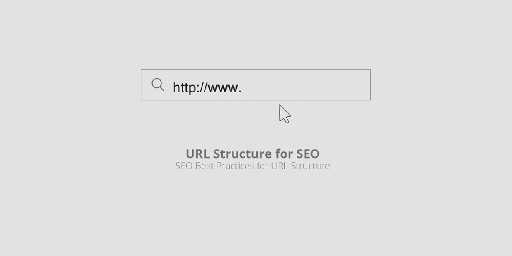 网站URL优化指南,创建SEO友好的URL